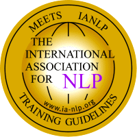 The international Association for NLP