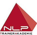 NLP-TrainerAkademie